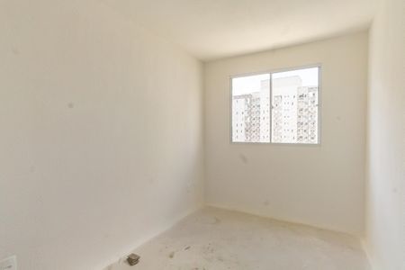 Apartamento à venda com 44m², 2 quartos e sem vaga
