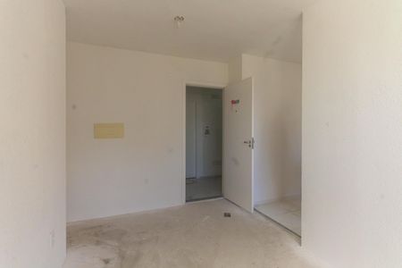 Apartamento à venda com 2 quartos, 41m² em Vila Moreira, São Paulo