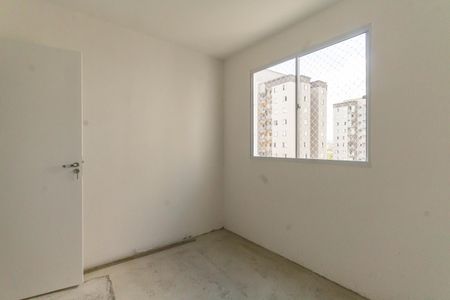 Apartamento à venda com 2 quartos, 41m² em Vila Moreira, São Paulo