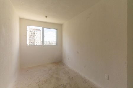 Apartamento à venda com 2 quartos, 41m² em Vila Moreira, São Paulo