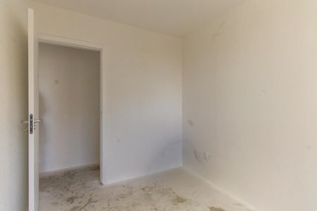 Apartamento à venda com 2 quartos, 41m² em Vila Moreira, São Paulo