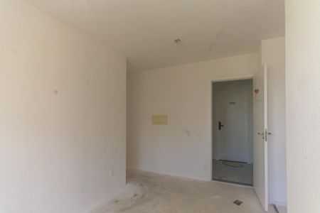 Apartamento à venda com 2 quartos, 41m² em Vila Moreira, São Paulo