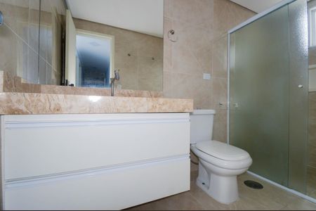 Apartamento para alugar com 75m², 2 quartos e 1 vaga