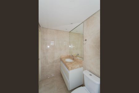 Apartamento para alugar com 75m², 2 quartos e 1 vaga