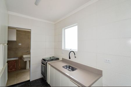 Apartamento para alugar com 75m², 2 quartos e 1 vaga