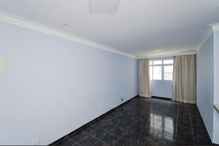 Apartamento para alugar com 75m², 2 quartos e 1 vaga