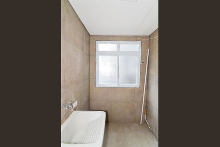 Apartamento para alugar com 75m², 2 quartos e 1 vaga