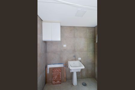 Apartamento para alugar com 75m², 2 quartos e 1 vaga