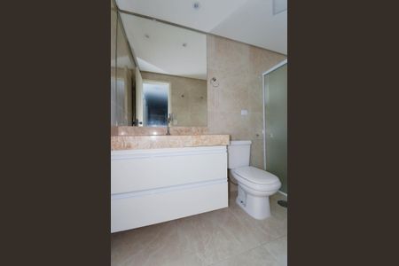 Apartamento para alugar com 75m², 2 quartos e 1 vaga