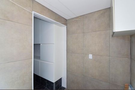 Apartamento para alugar com 75m², 2 quartos e 1 vaga