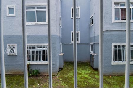 Apartamento para alugar com 75m², 2 quartos e 1 vaga