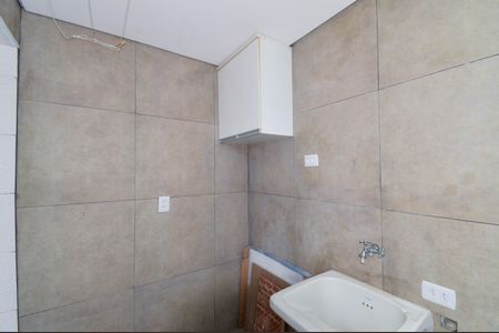 Apartamento para alugar com 75m², 2 quartos e 1 vaga