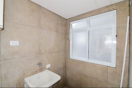 Apartamento para alugar com 75m², 2 quartos e 1 vaga