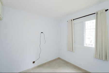 Apartamento para alugar com 75m², 2 quartos e 1 vaga
