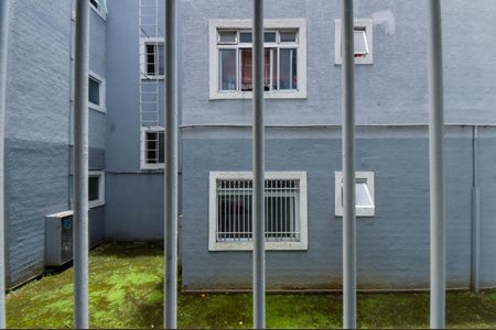 Apartamento para alugar com 75m², 2 quartos e 1 vaga