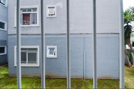 Apartamento para alugar com 75m², 2 quartos e 1 vaga