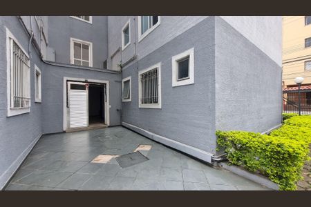 Apartamento para alugar com 75m², 2 quartos e 1 vaga