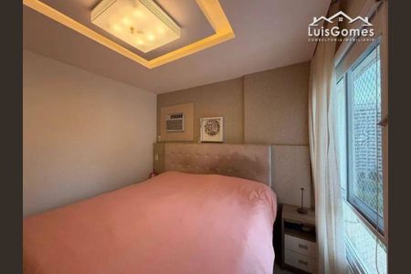 Apartamento à venda com 3 quartos, 111m² em Barra Olímpica, Rio de Janeiro