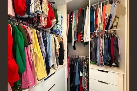 Apartamento à venda com 3 quartos, 111m² em Barra Olímpica, Rio de Janeiro