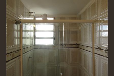 Apartamento para alugar com 57m², 2 quartos e 1 vagaBanheiro