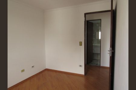 Apartamento para alugar com 57m², 2 quartos e 1 vagaQuarto 2