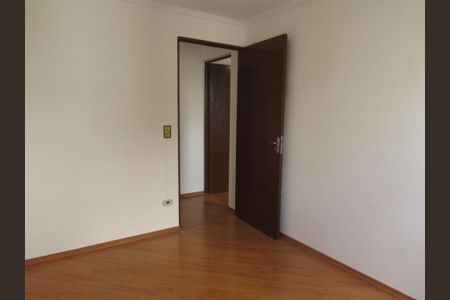 Apartamento para alugar com 57m², 2 quartos e 1 vagaQuarto 2