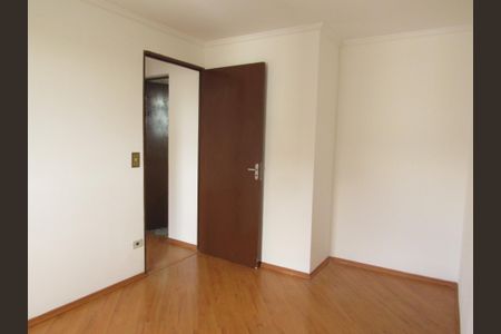Apartamento para alugar com 57m², 2 quartos e 1 vagaQuarto 1