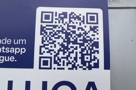 Casa para alugar com 60m², 1 quarto e sem vagaFRAY-1148