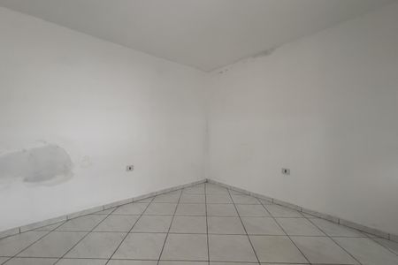 Casa para alugar com 60m², 1 quarto e sem vagaSala