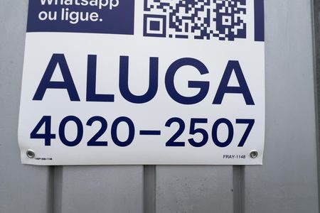 Casa para alugar com 60m², 1 quarto e sem vagaFRAY-1148