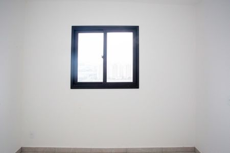 Apartamento para alugar com 41m², 2 quartos e 1 vagaQuarto 1