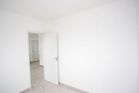 Apartamento para alugar com 41m², 2 quartos e 1 vagaQuarto 1