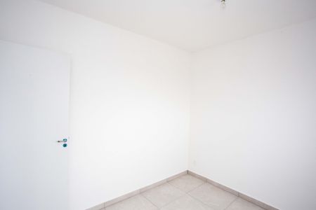 Quarto 1 de apartamento para alugar com 2 quartos, 41m² em Jardim Concordia, Diadema
