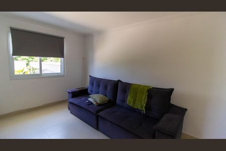 Casa de Condomínio à venda com 3 quartos, 140m² em São Francisco, Niterói