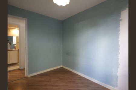 Apartamento para alugar com 48m², 2 quartos e 1 vagaQuarto