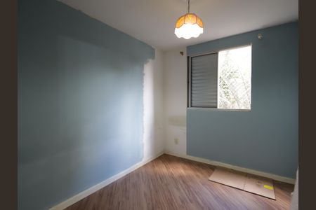 Apartamento para alugar com 48m², 2 quartos e 1 vagaQuarto