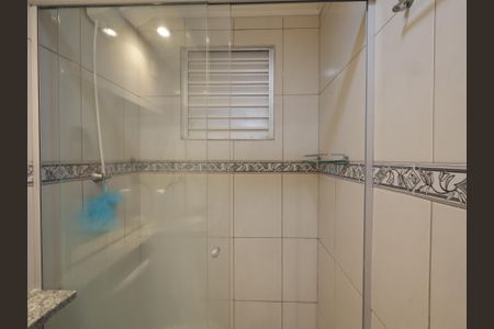Apartamento para alugar com 48m², 2 quartos e 1 vagaBanheiro