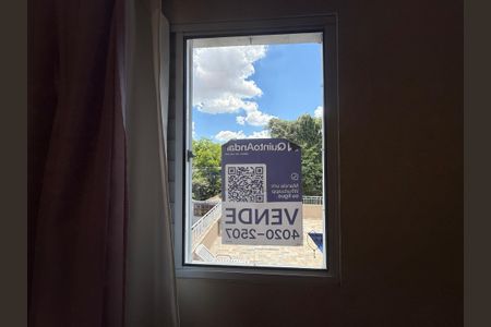 Apartamento à venda com 55m², 2 quartos e 1 vagaPlaca 