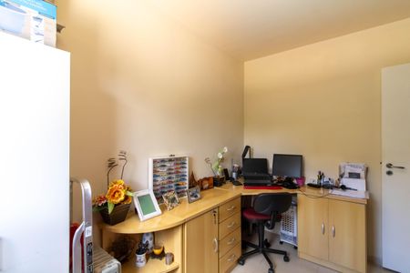 Apartamento à venda com 55m², 2 quartos e 1 vagaQuarto 2