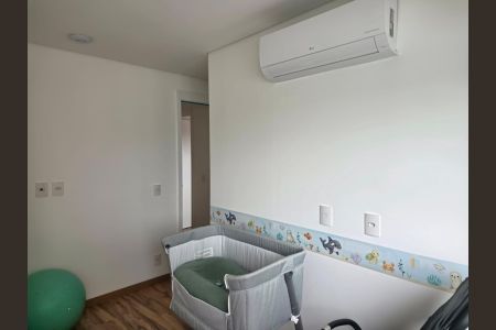 Apartamento para alugar com 3 quartos, 136m² em Jardim Dom Bosco, São Paulo