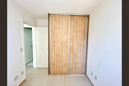 Apartamento para alugar com 51m², 2 quartos e 1 vaga Apartamento para alugar com 51m², 2 quartos e 1 vagaQuarto 2