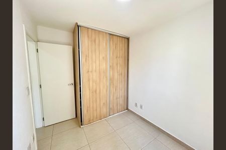Apartamento para alugar com 51m², 2 quartos e 1 vaga Apartamento para alugar com 51m², 2 quartos e 1 vagaQuarto 2