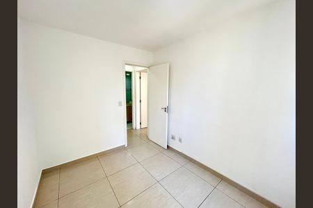 Apartamento para alugar com 51m², 2 quartos e 1 vaga Apartamento para alugar com 51m², 2 quartos e 1 vagaQuarto 1