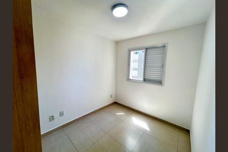 Apartamento para alugar com 51m², 2 quartos e 1 vaga Apartamento para alugar com 51m², 2 quartos e 1 vagaQuarto 2
