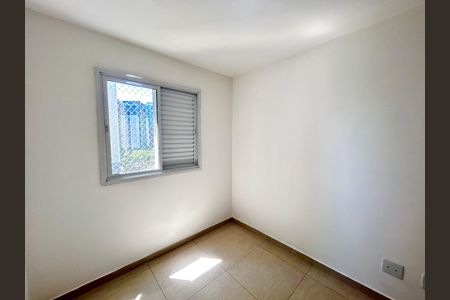 Apartamento para alugar com 51m², 2 quartos e 1 vaga Apartamento para alugar com 51m², 2 quartos e 1 vagaQuarto 2