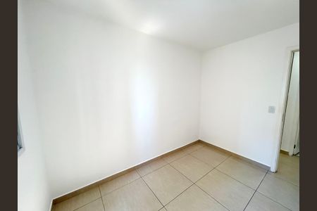 Apartamento para alugar com 51m², 2 quartos e 1 vaga Apartamento para alugar com 51m², 2 quartos e 1 vagaQuarto 1
