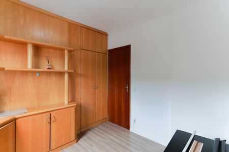Apartamento para alugar com 60m², 2 quartos e 1 vagaQuarto 2