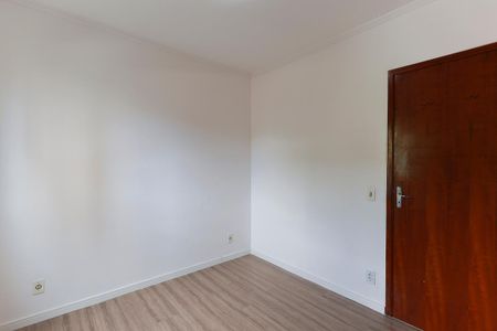 Apartamento para alugar com 60m², 2 quartos e 1 vagaQuarto 1