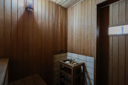 Apartamento para alugar com 60m², 2 quartos e 1 vagaÁrea comum - Sauna