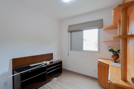 Apartamento para alugar com 60m², 2 quartos e 1 vagaQuarto 2